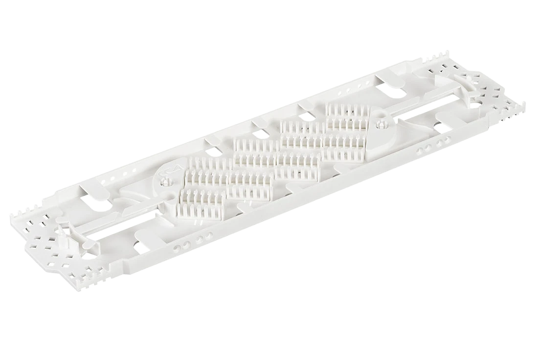 Комплект кассеты К48-4525 (стяжки, маркеры, КДЗС 50 шт.) ССД