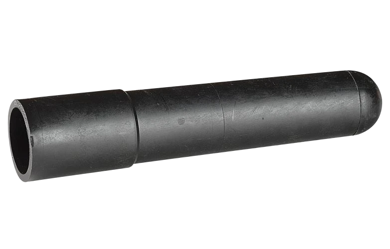 Муфта тупиковая МТ-36 ССД