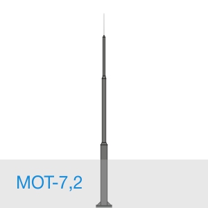 МОТ-7,2