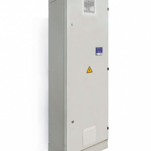 Конденсаторная установка УКМ58 0,4-425-25 У3