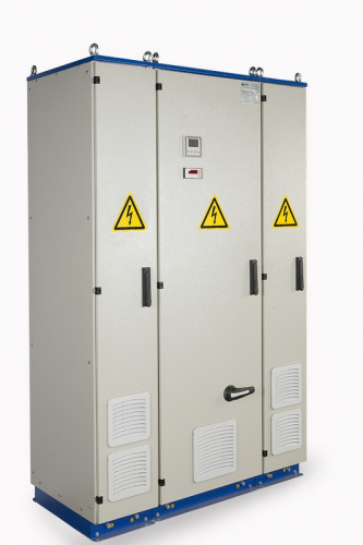Установка УКМ58 0,4-800-50 У3